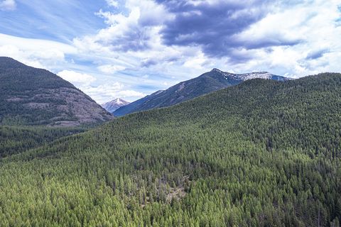 Tiny photo for 426 Parma Drive, Essex, MT 59916 (MLS # 30070719)