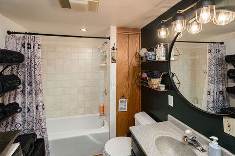 Tiny photo for 426 Parma Drive, Essex, MT 59916 (MLS # 30070719)