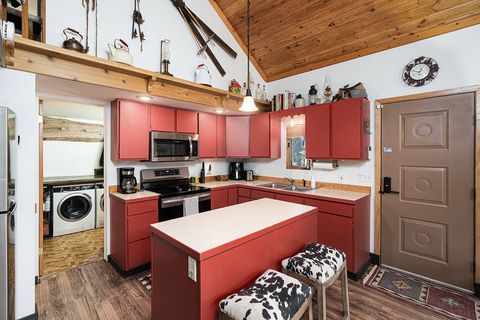 Tiny photo for 426 Parma Drive, Essex, MT 59916 (MLS # 30070719)