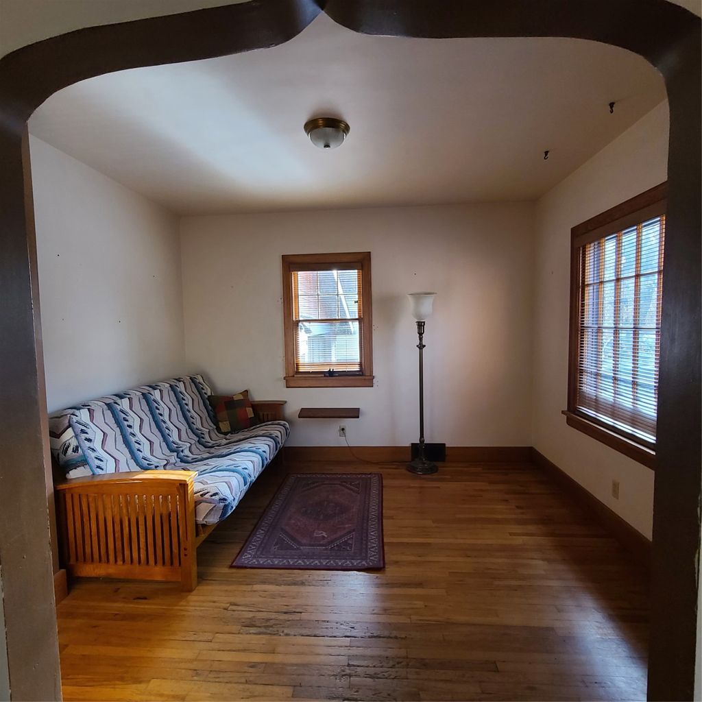 Photo of 1026 Kennett Avenue, Missoula, MT 59802 (MLS # 30060770)