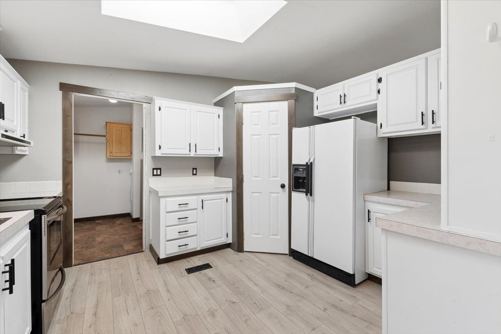 Photo of 261 Gateway Street, Rexford, MT 59930 (MLS # 30070054)