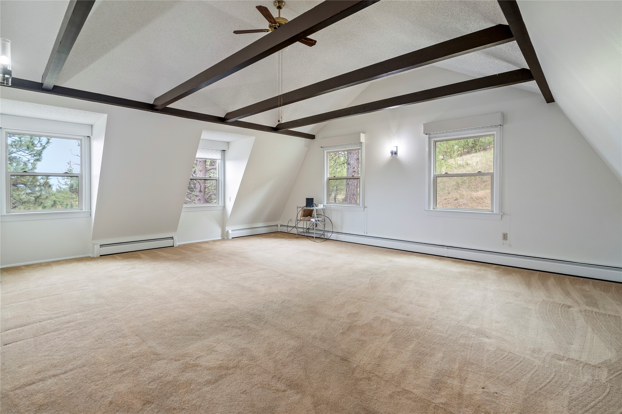 Helena, Montana 59601, United States, 4 Bedrooms Bedrooms, ,4 BathroomsBathrooms,Residential,Active,125485