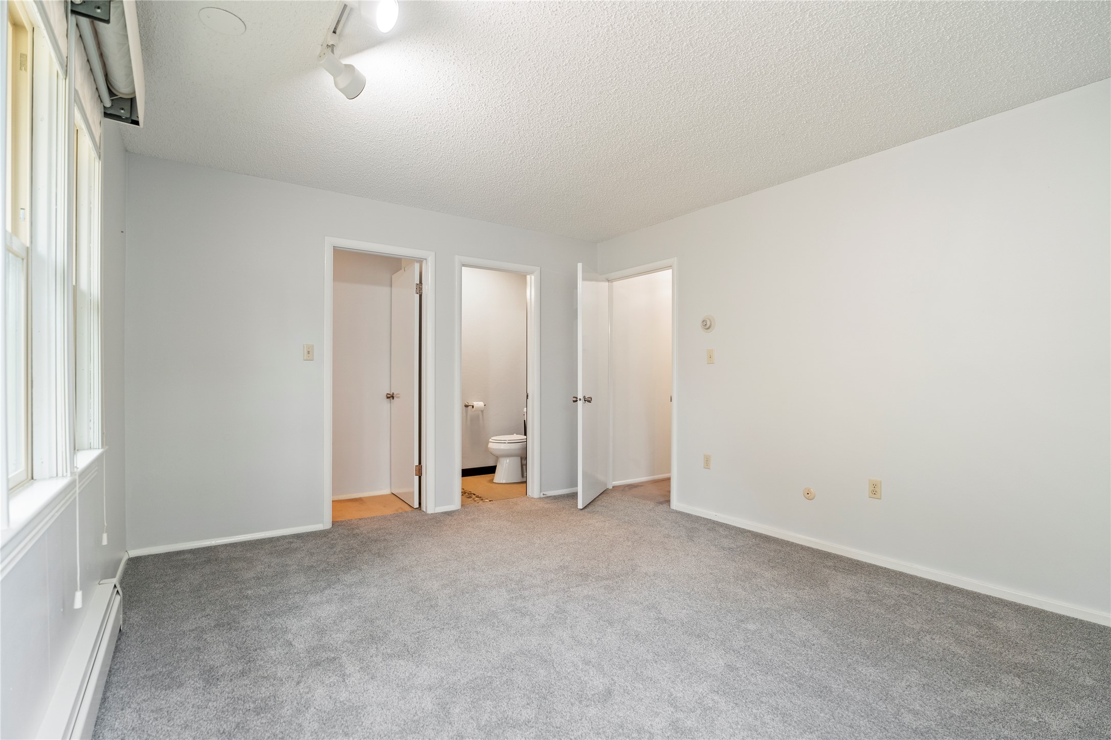 Helena, Montana 59601, United States, 4 Bedrooms Bedrooms, ,4 BathroomsBathrooms,Residential,Active,125485