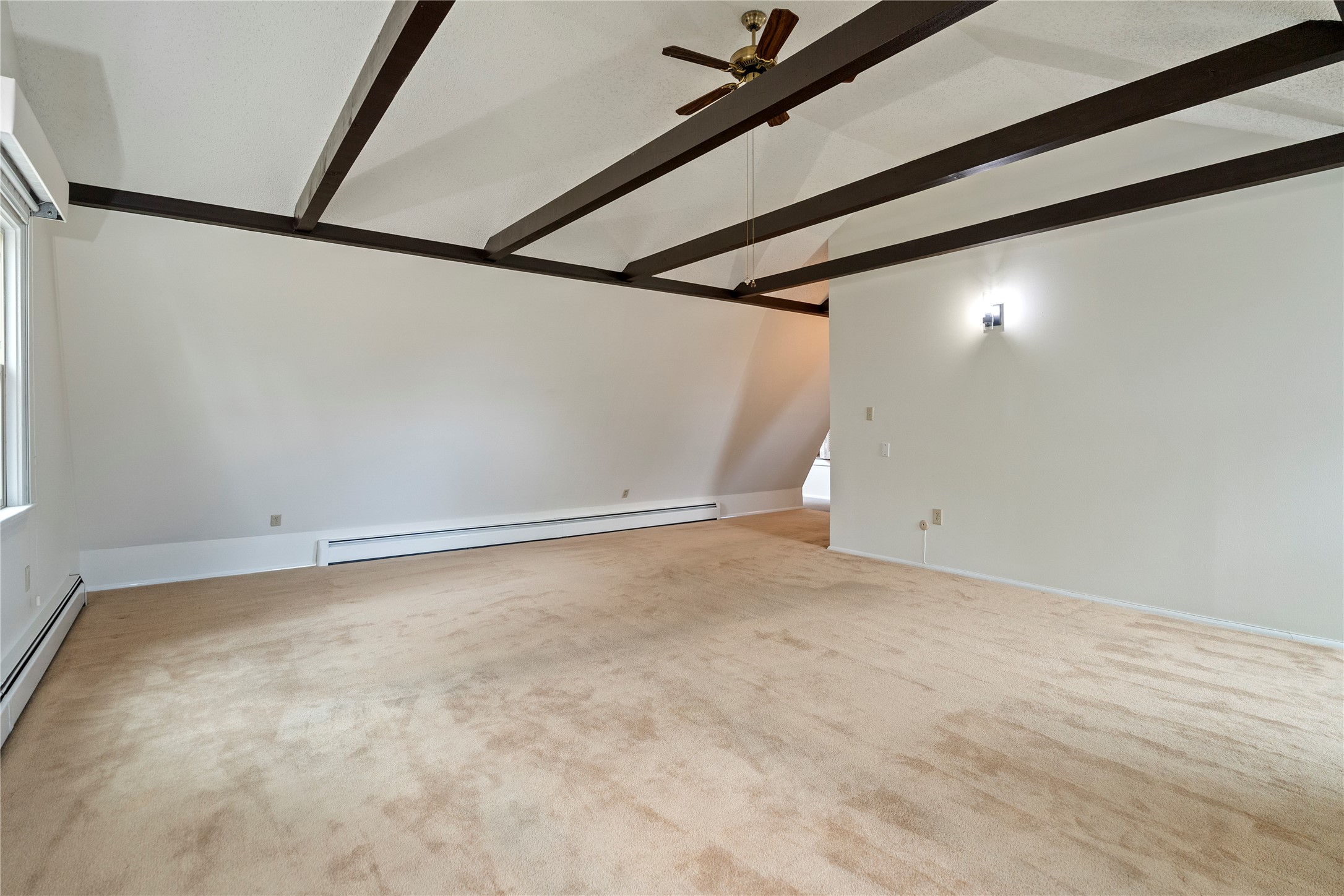 Helena, Montana 59601, United States, 4 Bedrooms Bedrooms, ,4 BathroomsBathrooms,Residential,Active,125485