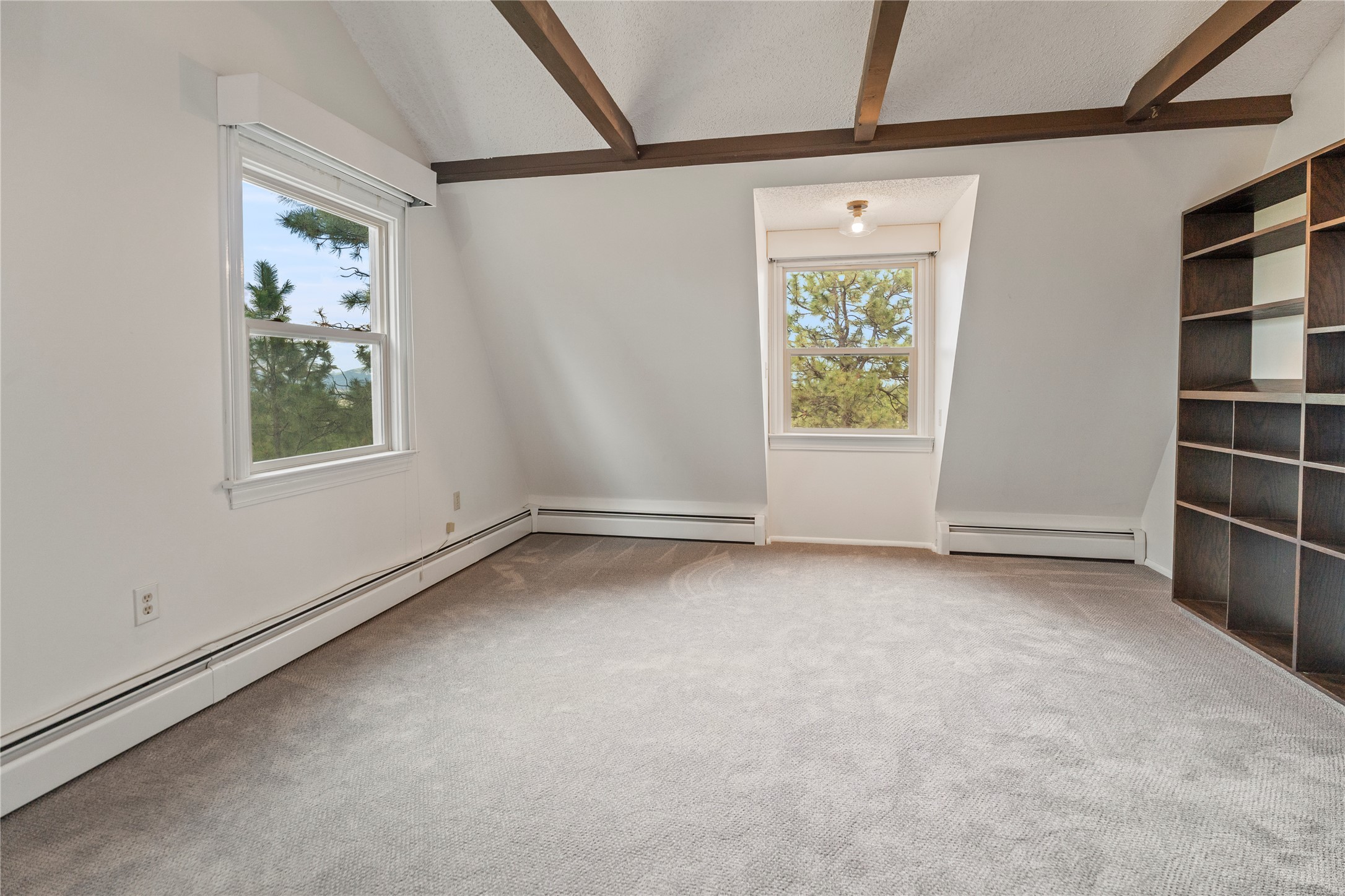 Helena, Montana 59601, United States, 4 Bedrooms Bedrooms, ,4 BathroomsBathrooms,Residential,Active,125485