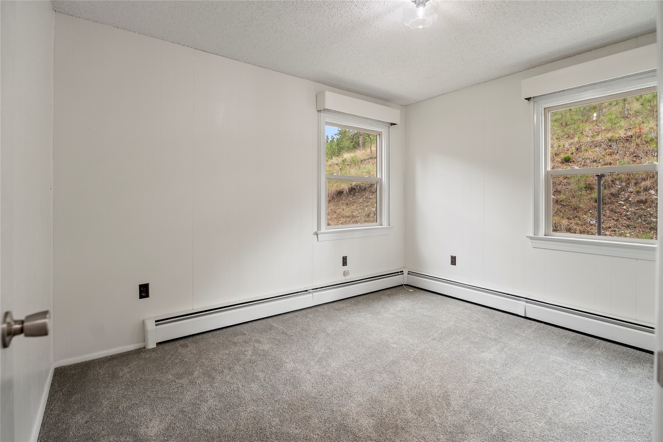 Helena, Montana 59601, United States, 4 Bedrooms Bedrooms, ,4 BathroomsBathrooms,Residential,Active,125485