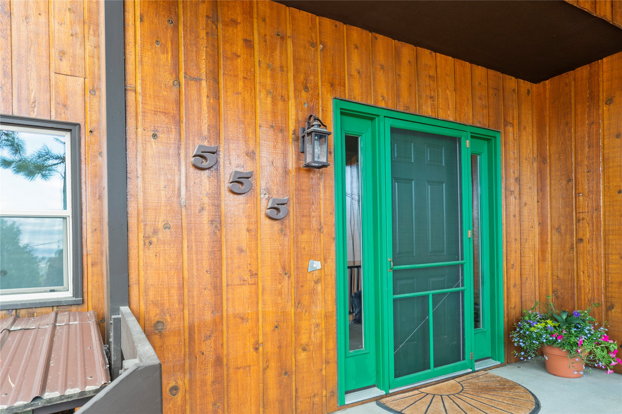 Helena, Montana 59601, United States, 4 Bedrooms Bedrooms, ,4 BathroomsBathrooms,Residential,Active,125485