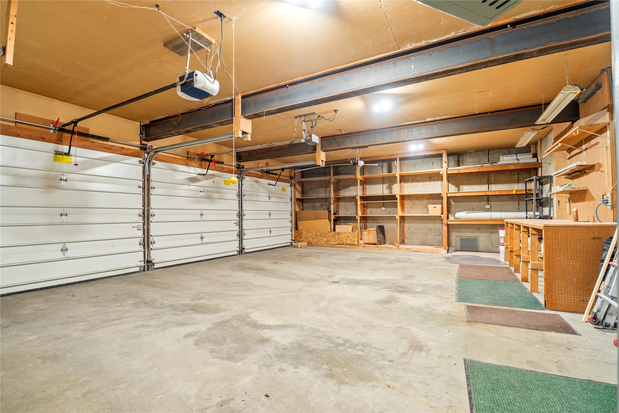 Helena, Montana 59601, United States, 4 Bedrooms Bedrooms, ,4 BathroomsBathrooms,Residential,Active,125485