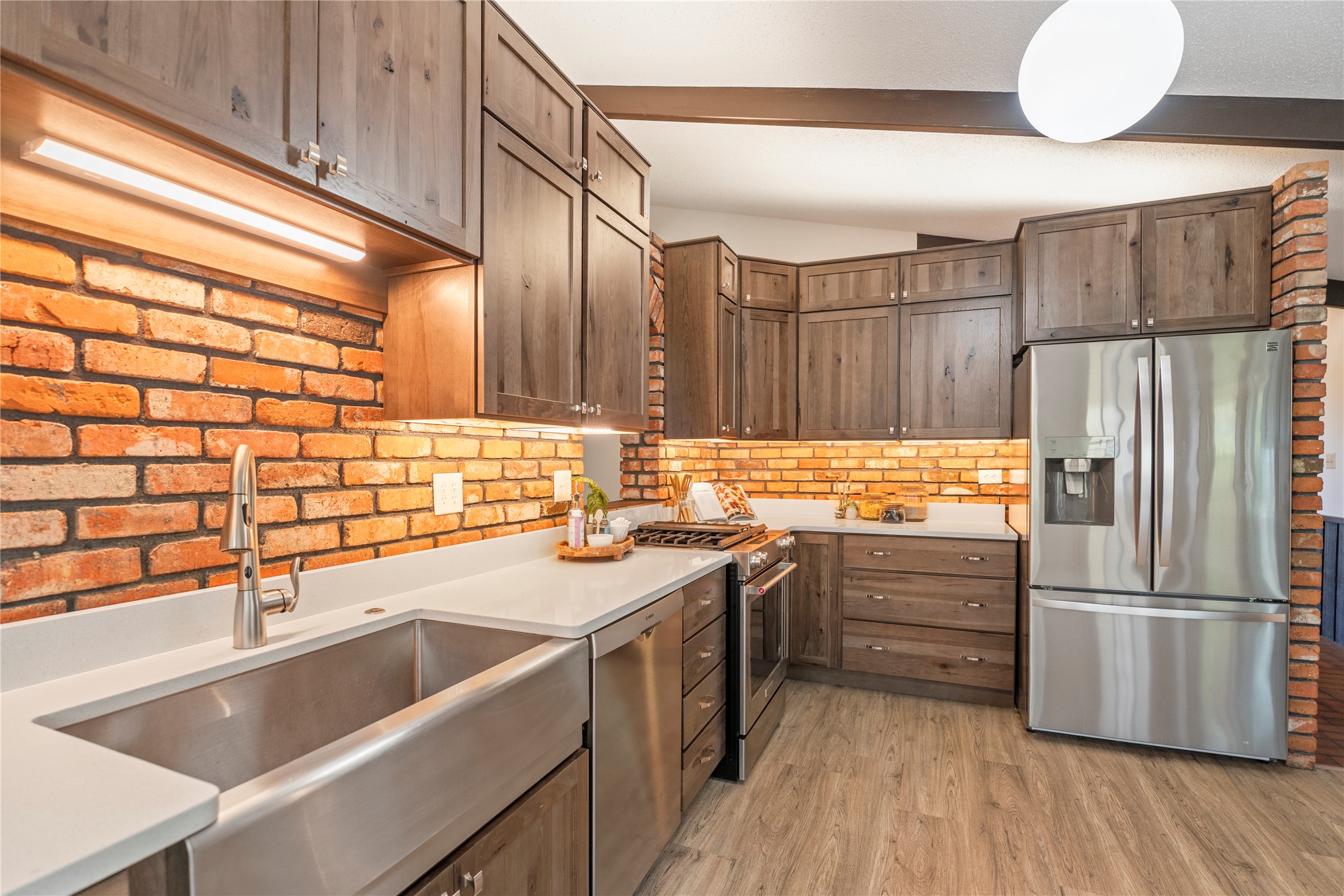 Helena, Montana 59601, United States, 4 Bedrooms Bedrooms, ,4 BathroomsBathrooms,Residential,Active,125485