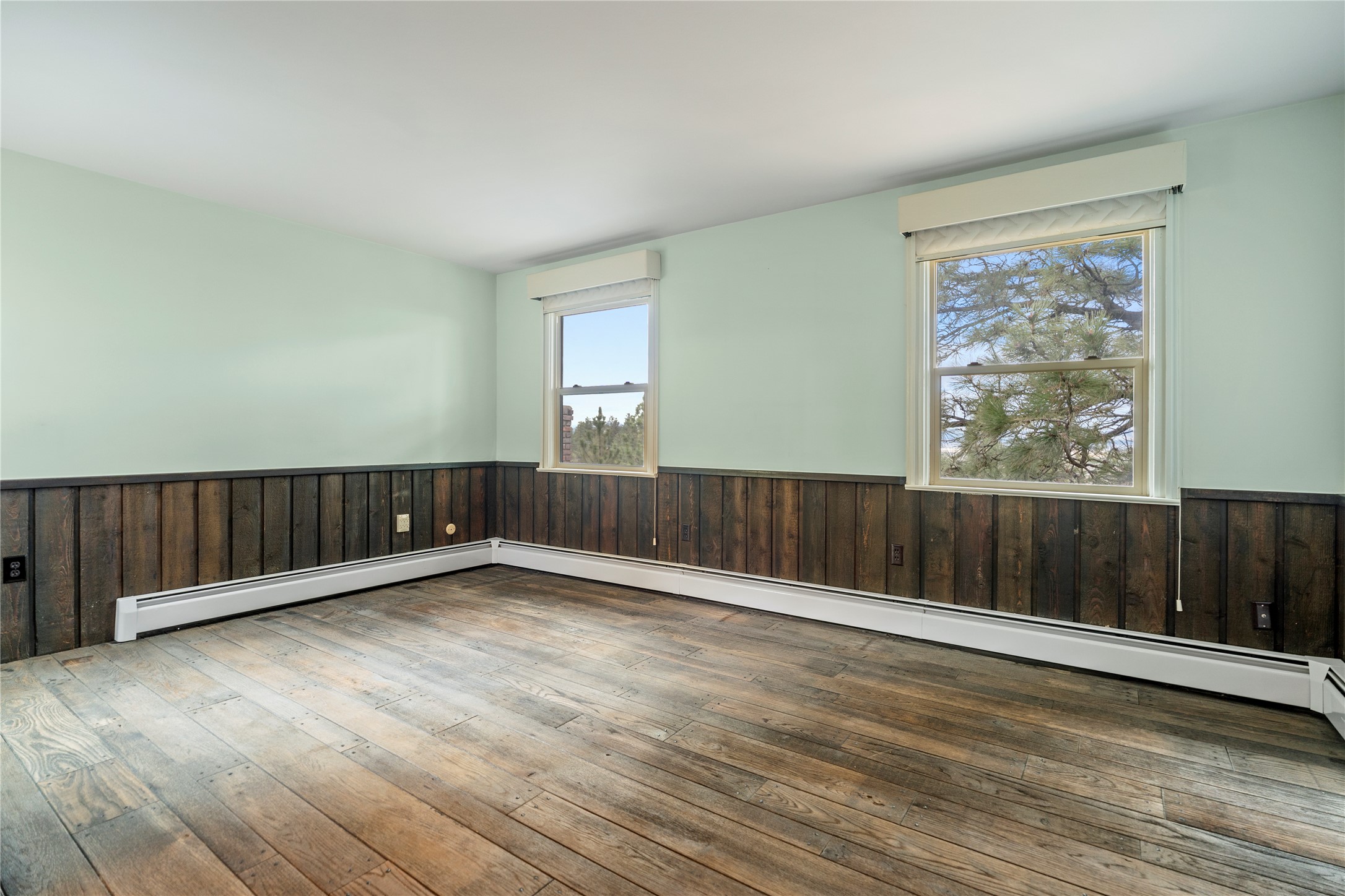 Helena, Montana 59601, United States, 4 Bedrooms Bedrooms, ,4 BathroomsBathrooms,Residential,Active,125485