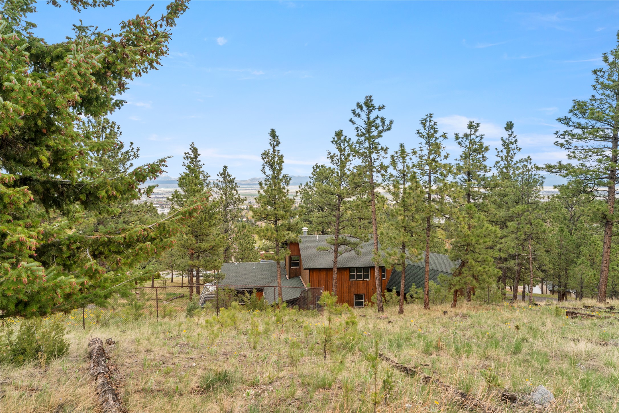 Helena, Montana 59601, United States, 4 Bedrooms Bedrooms, ,4 BathroomsBathrooms,Residential,Active,125485