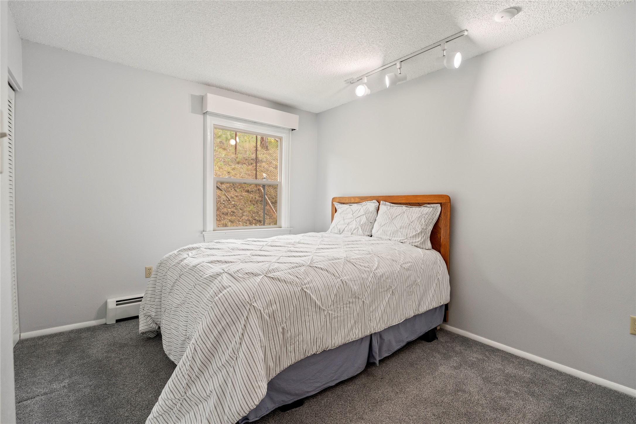 Helena, Montana 59601, United States, 4 Bedrooms Bedrooms, ,4 BathroomsBathrooms,Residential,Active,125485