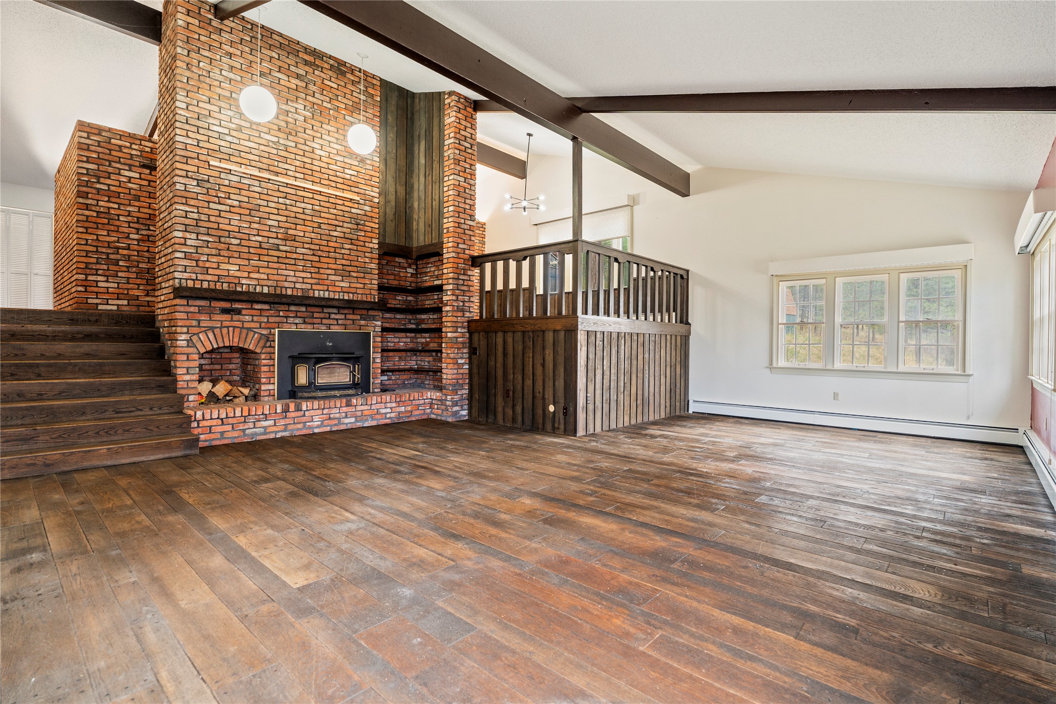 Helena, Montana 59601, United States, 4 Bedrooms Bedrooms, ,4 BathroomsBathrooms,Residential,Active,125485