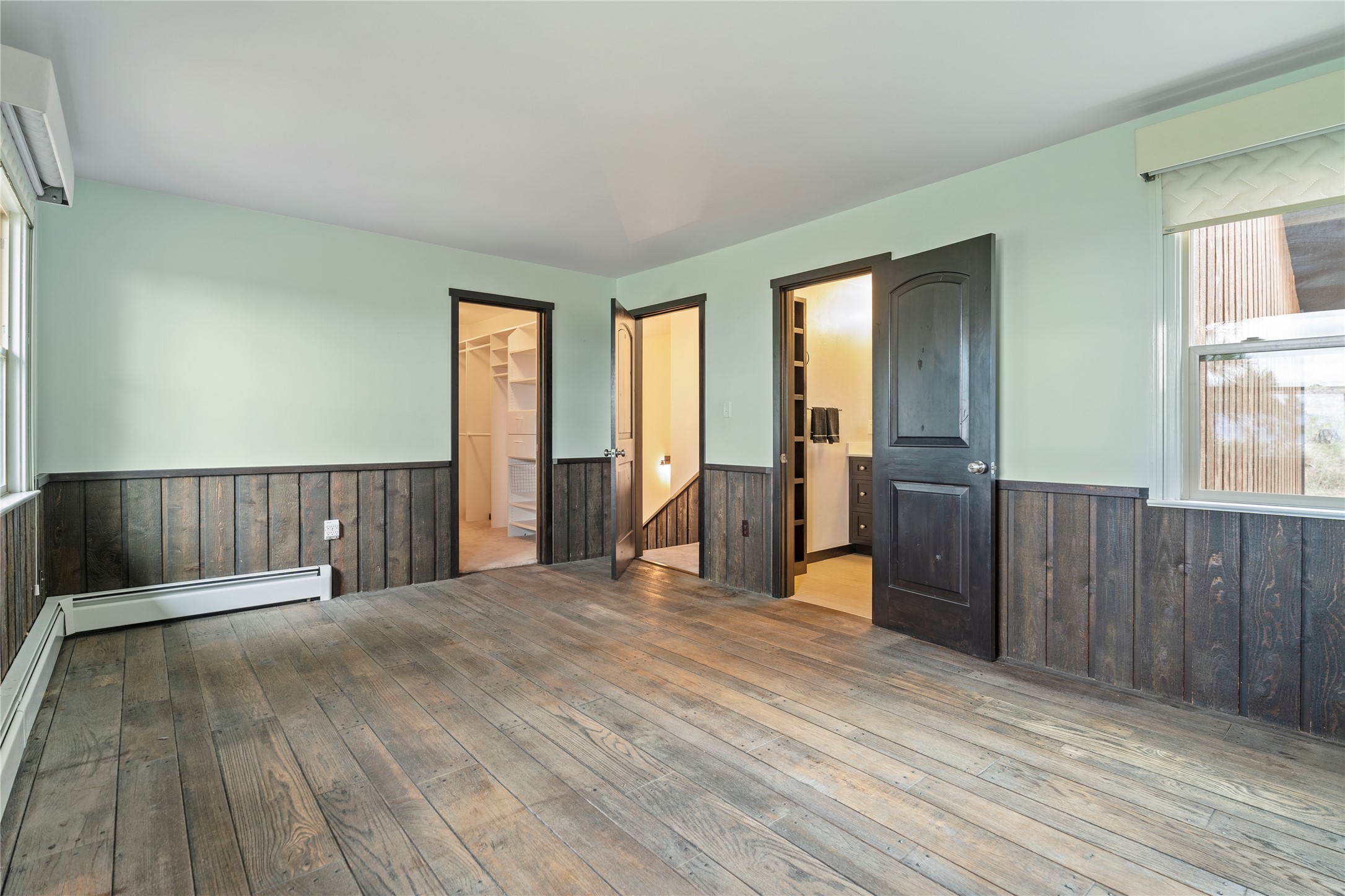 Helena, Montana 59601, United States, 4 Bedrooms Bedrooms, ,4 BathroomsBathrooms,Residential,Active,125485