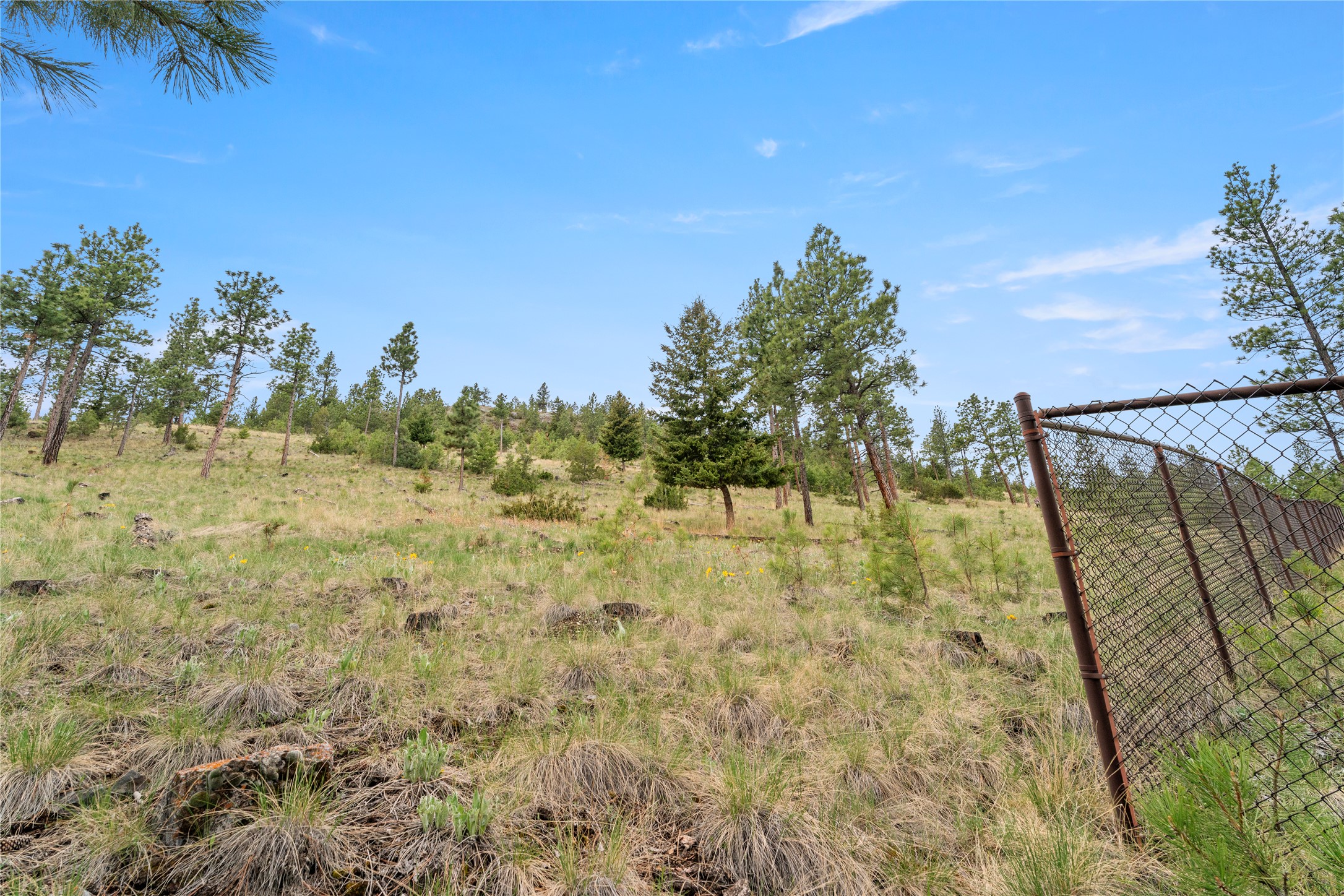 Helena, Montana 59601, United States, 4 Bedrooms Bedrooms, ,4 BathroomsBathrooms,Residential,Active,125485