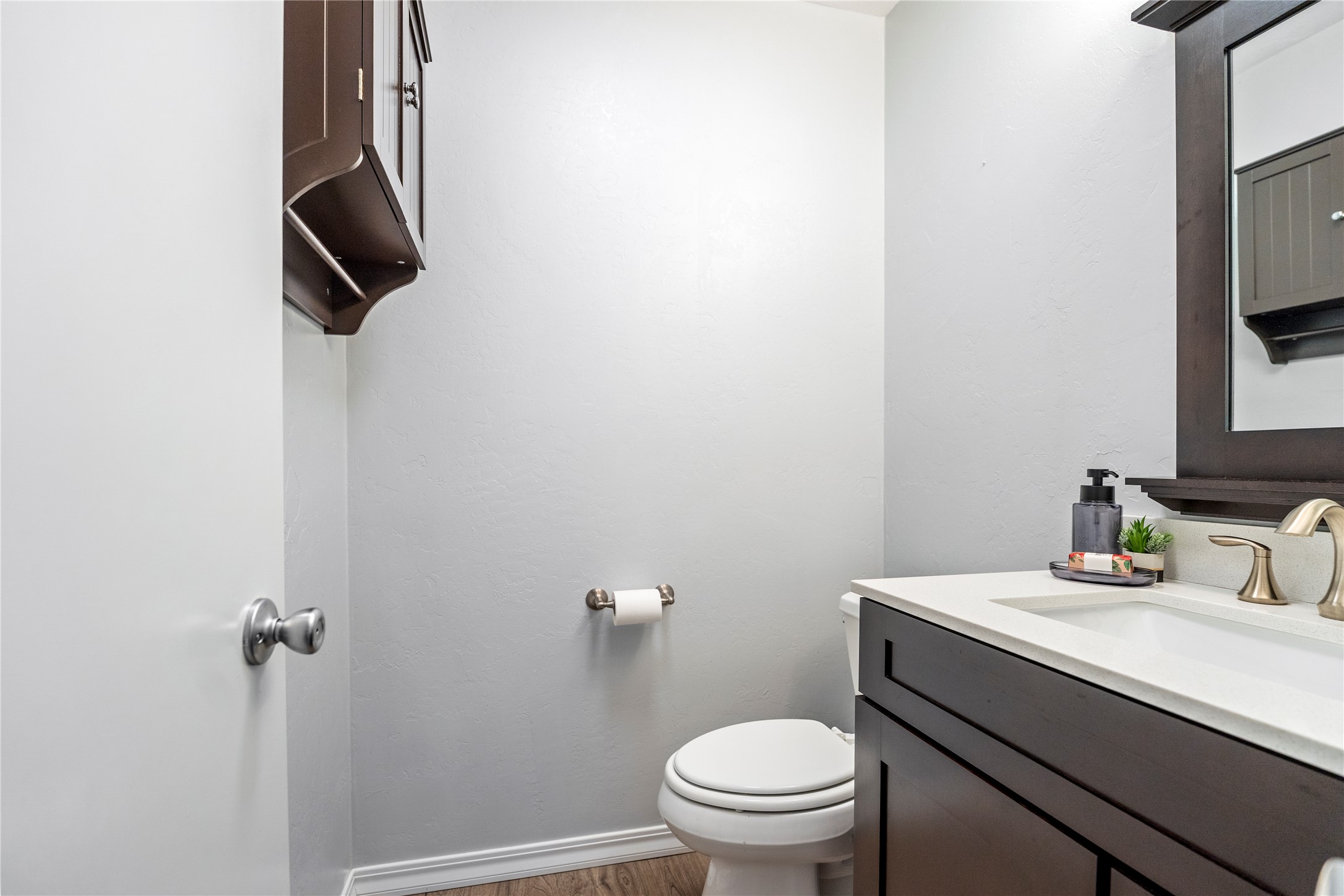 Helena, Montana 59601, United States, 4 Bedrooms Bedrooms, ,4 BathroomsBathrooms,Residential,Active,125485