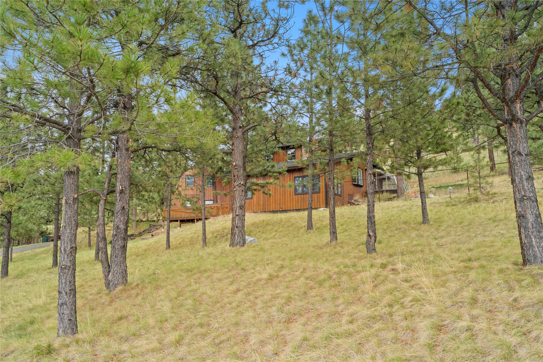 Helena, Montana 59601, United States, 4 Bedrooms Bedrooms, ,4 BathroomsBathrooms,Residential,Active,125485