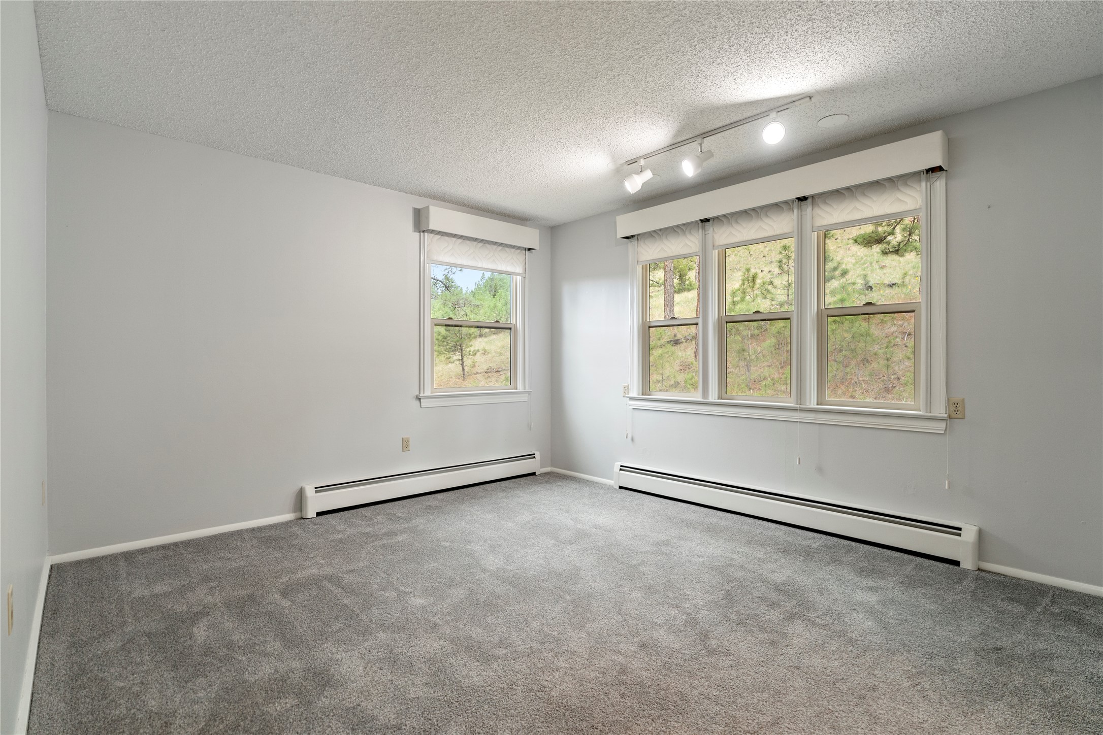 Helena, Montana 59601, United States, 4 Bedrooms Bedrooms, ,4 BathroomsBathrooms,Residential,Active,125485