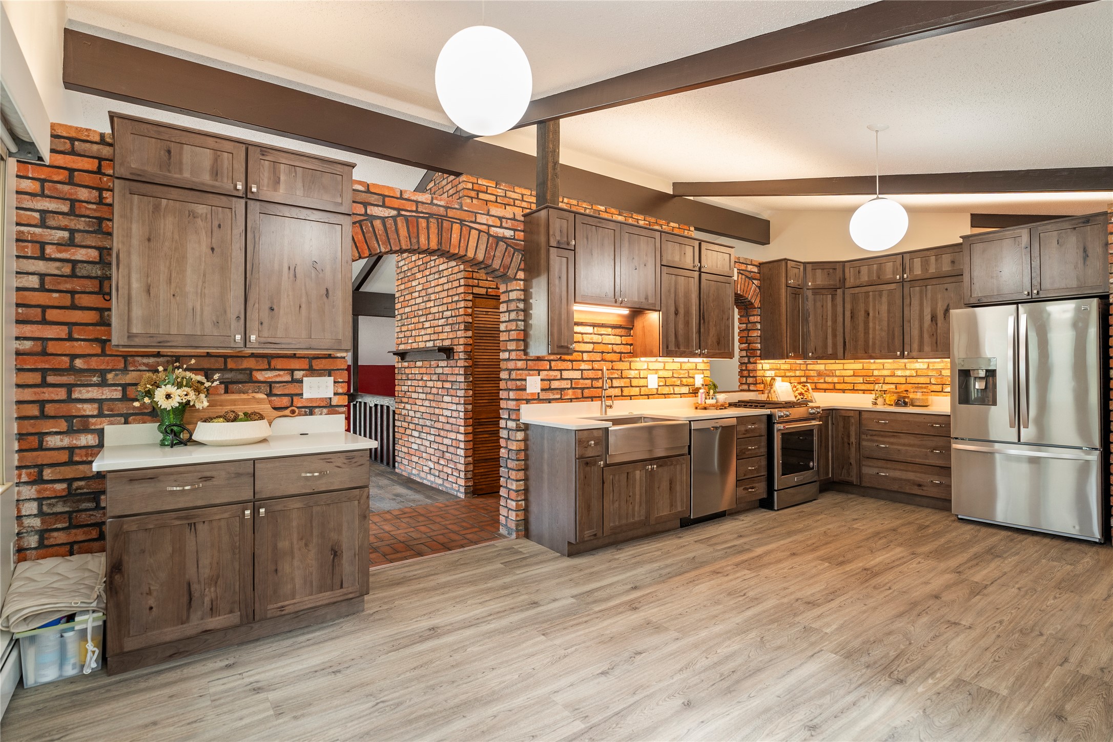 Helena, Montana 59601, United States, 4 Bedrooms Bedrooms, ,4 BathroomsBathrooms,Residential,Active,125485