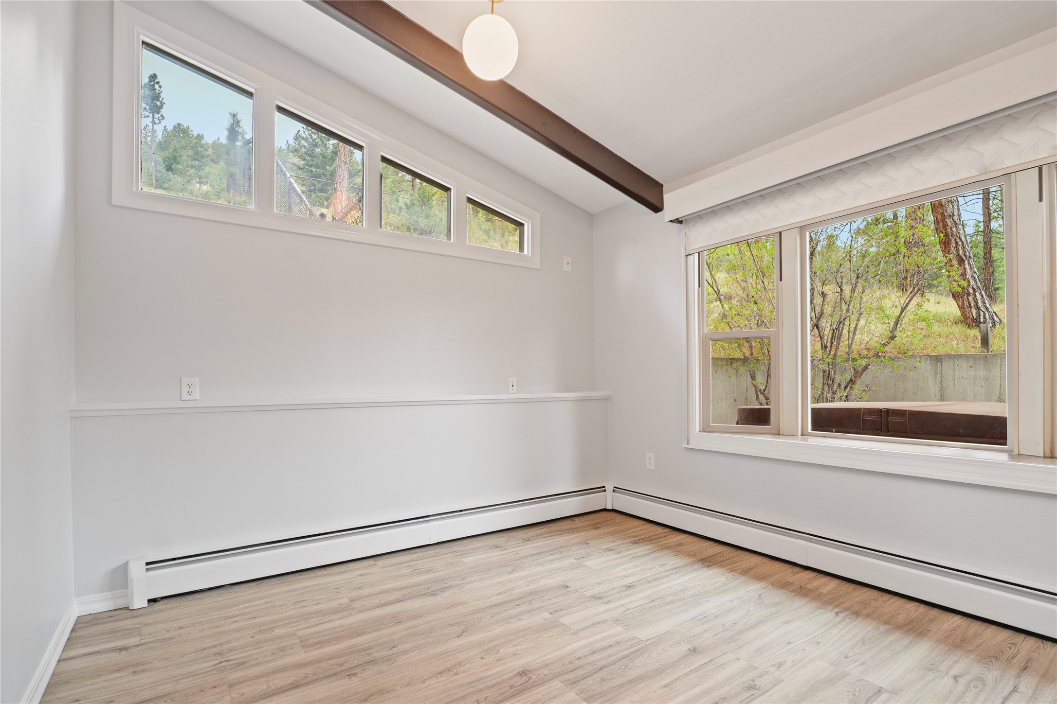 Helena, Montana 59601, United States, 4 Bedrooms Bedrooms, ,4 BathroomsBathrooms,Residential,Active,125485