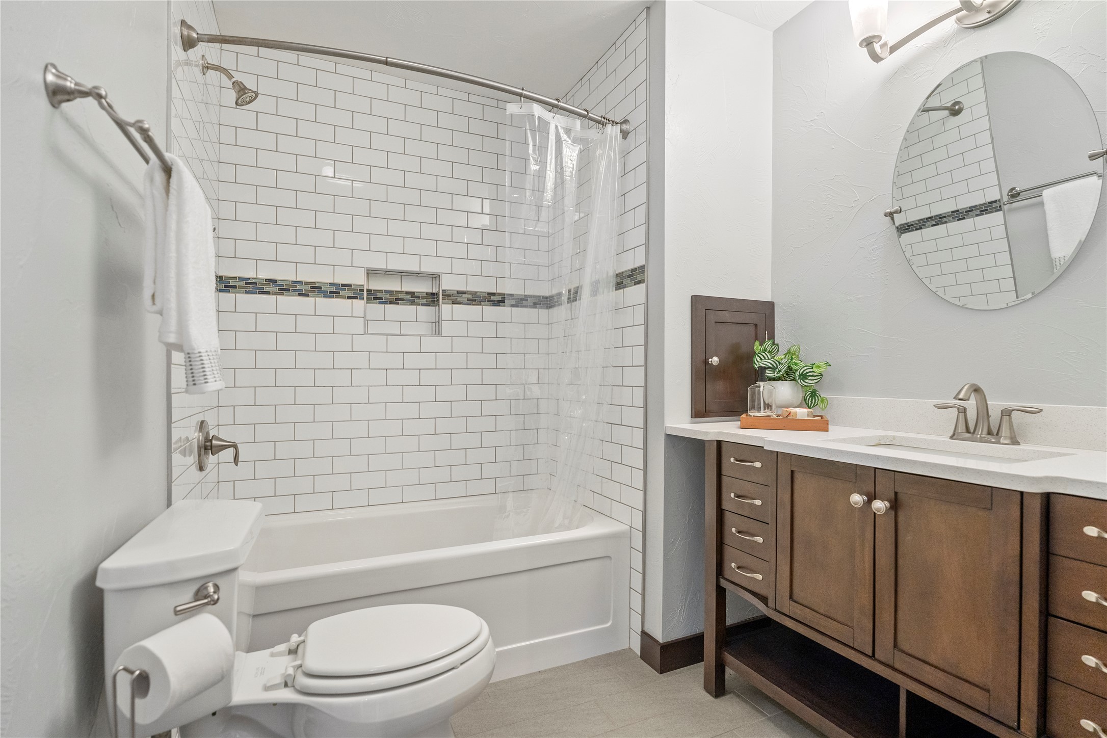 Helena, Montana 59601, United States, 4 Bedrooms Bedrooms, ,4 BathroomsBathrooms,Residential,Active,125485