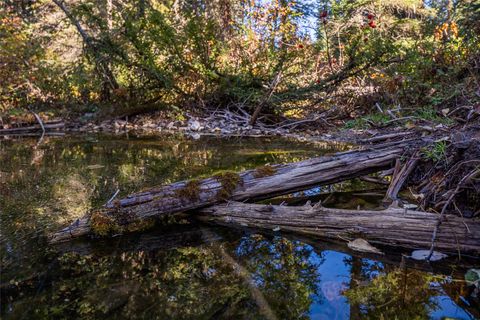 Tiny photo for NHN Kelly Mountain Road, Columbia Falls, MT 59912 (MLS # 30058581)