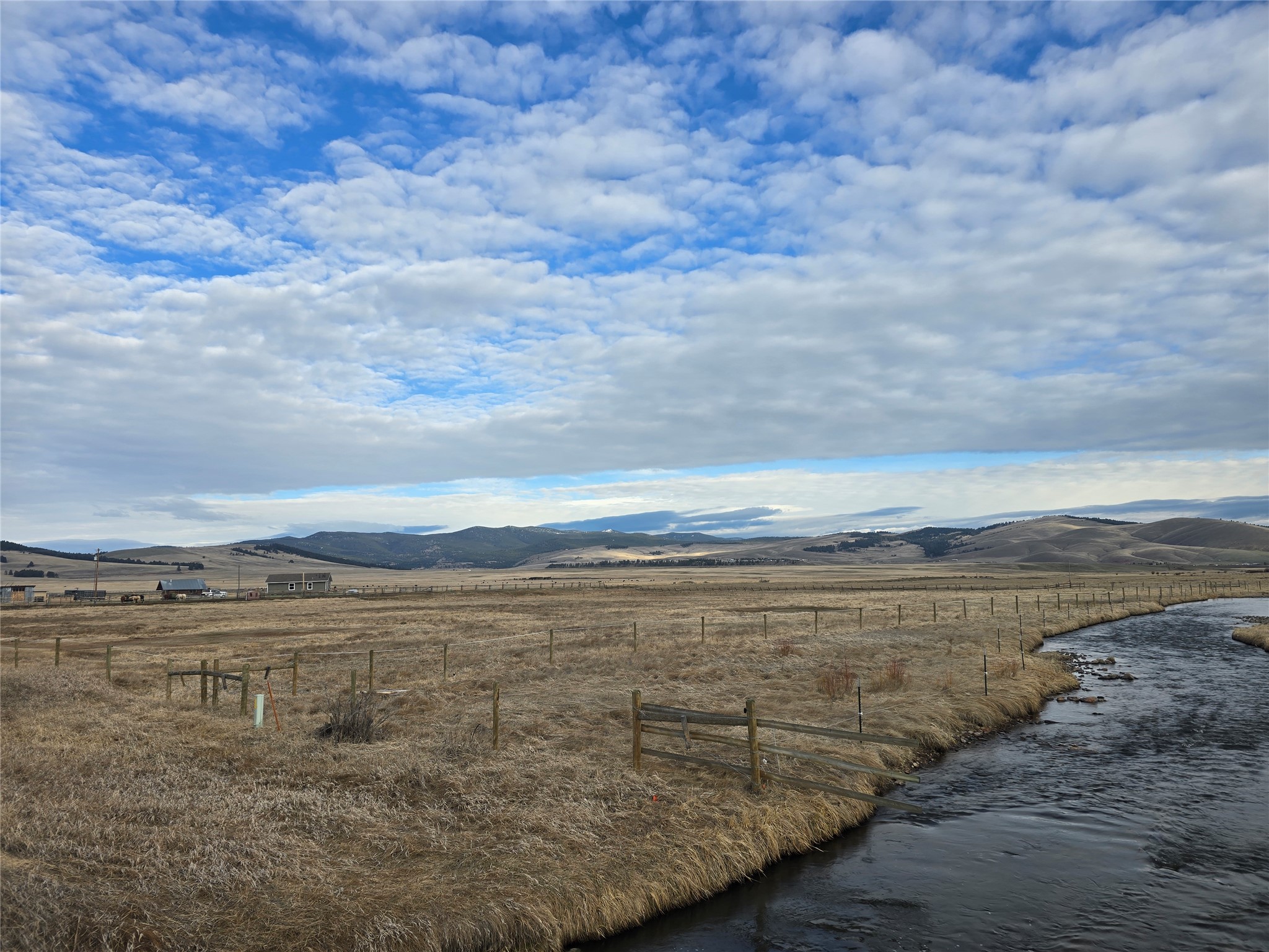 62 Marshall Creek Road