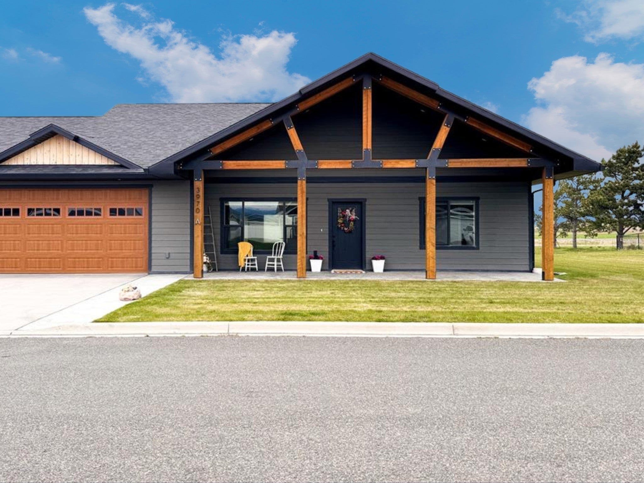Photo 1 of 43 — 3970 Saint Marys Road A, East Helena, MT 59635