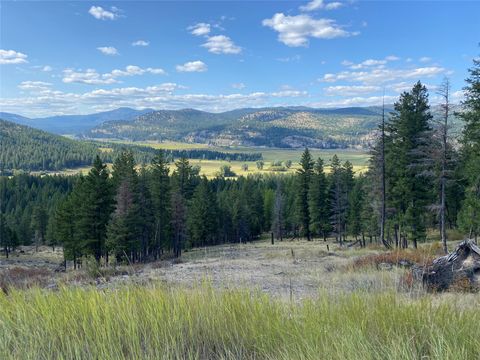 Tiny photo for Nhh Whitetail Ridge, Kalispell, MT 59901 (MLS # 30065984)