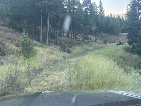 Tiny photo for Nhh Whitetail Ridge, Kalispell, MT 59901 (MLS # 30065984)
