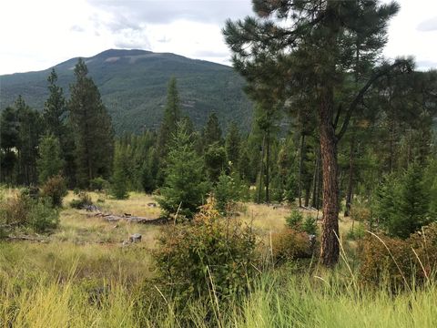 Tiny photo for Nhh Whitetail Ridge, Kalispell, MT 59901 (MLS # 30065984)