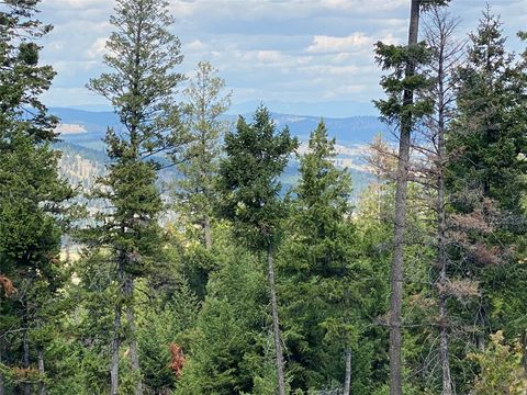 Tiny photo for Nhh Whitetail Ridge, Kalispell, MT 59901 (MLS # 30065984)