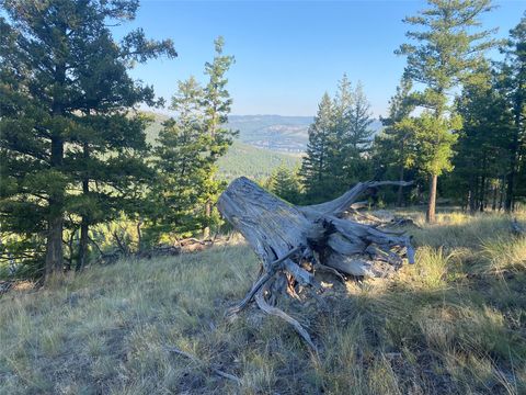 Tiny photo for Nhh Whitetail Ridge, Kalispell, MT 59901 (MLS # 30065984)