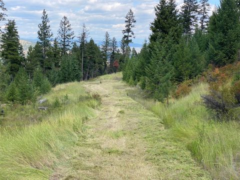 Tiny photo for Nhh Whitetail Ridge, Kalispell, MT 59901 (MLS # 30065984)
