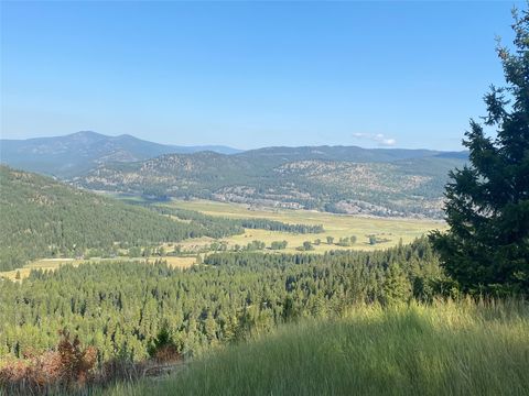 Tiny photo for Nhh Whitetail Ridge, Kalispell, MT 59901 (MLS # 30065984)