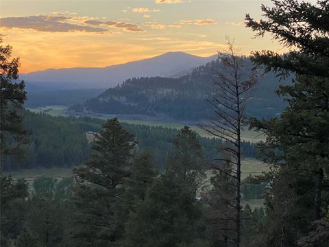 Tiny photo for Nhh Whitetail Ridge, Kalispell, MT 59901 (MLS # 30065984)