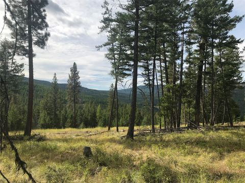Tiny photo for Nhh Whitetail Ridge, Kalispell, MT 59901 (MLS # 30065984)