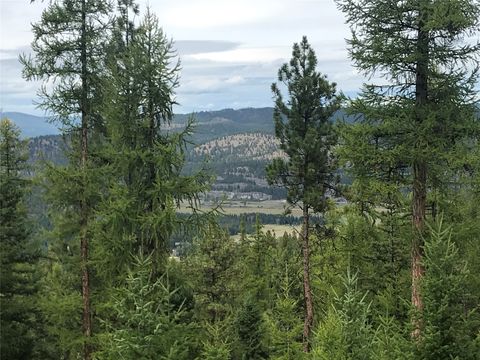Tiny photo for Nhh Whitetail Ridge, Kalispell, MT 59901 (MLS # 30065984)