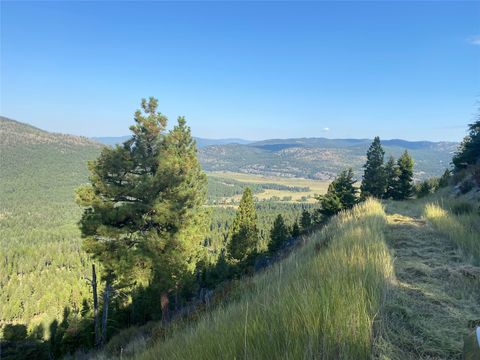 Tiny photo for Nhh Whitetail Ridge, Kalispell, MT 59901 (MLS # 30065984)