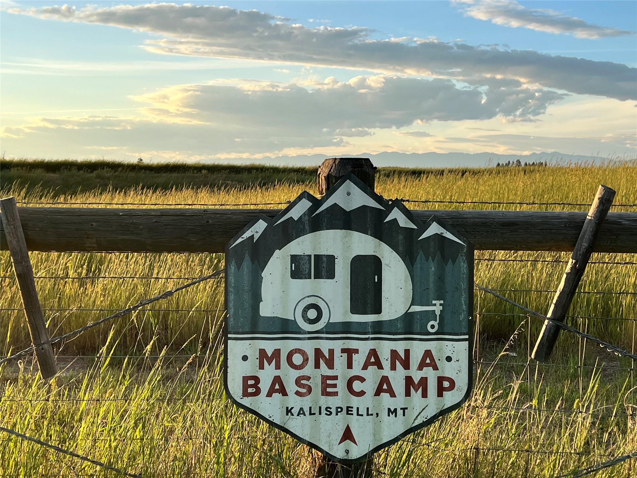 1000 Basecamp Drive