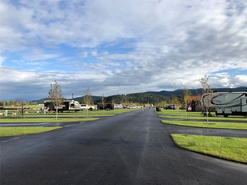 1000 Basecamp Drive Kalispell MT 59901