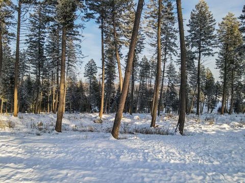 Tiny photo for 269 Layton Road, Whitefish, MT 59937 (MLS # 30064789)