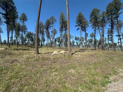 Tiny photo for 269 Layton Road, Whitefish, MT 59937 (MLS # 30064789)