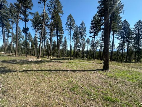 Tiny photo for 269 Layton Road, Whitefish, MT 59937 (MLS # 30064789)