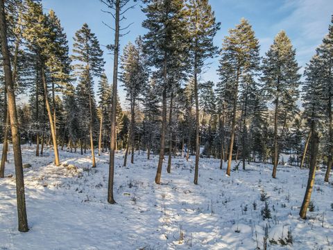 Tiny photo for 269 Layton Road, Whitefish, MT 59937 (MLS # 30064789)