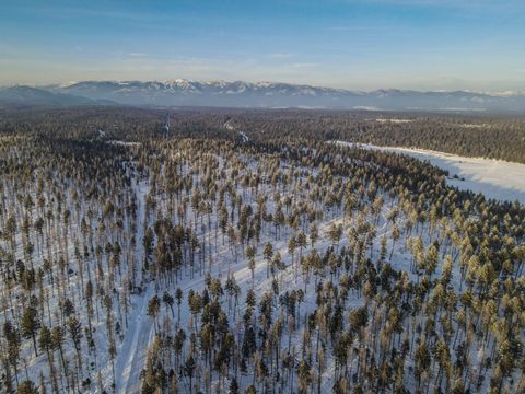 Tiny photo for 269 Layton Road, Whitefish, MT 59937 (MLS # 30064789)