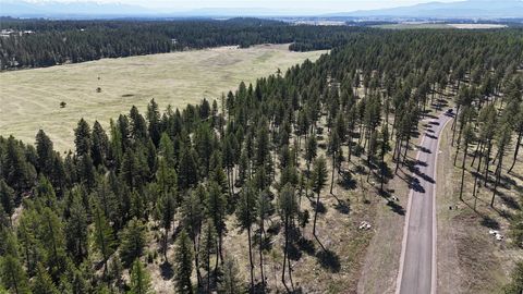 Tiny photo for 269 Layton Road, Whitefish, MT 59937 (MLS # 30064789)