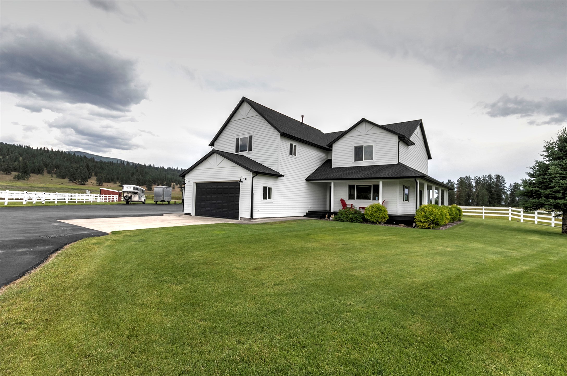 16350 Pinckney Court