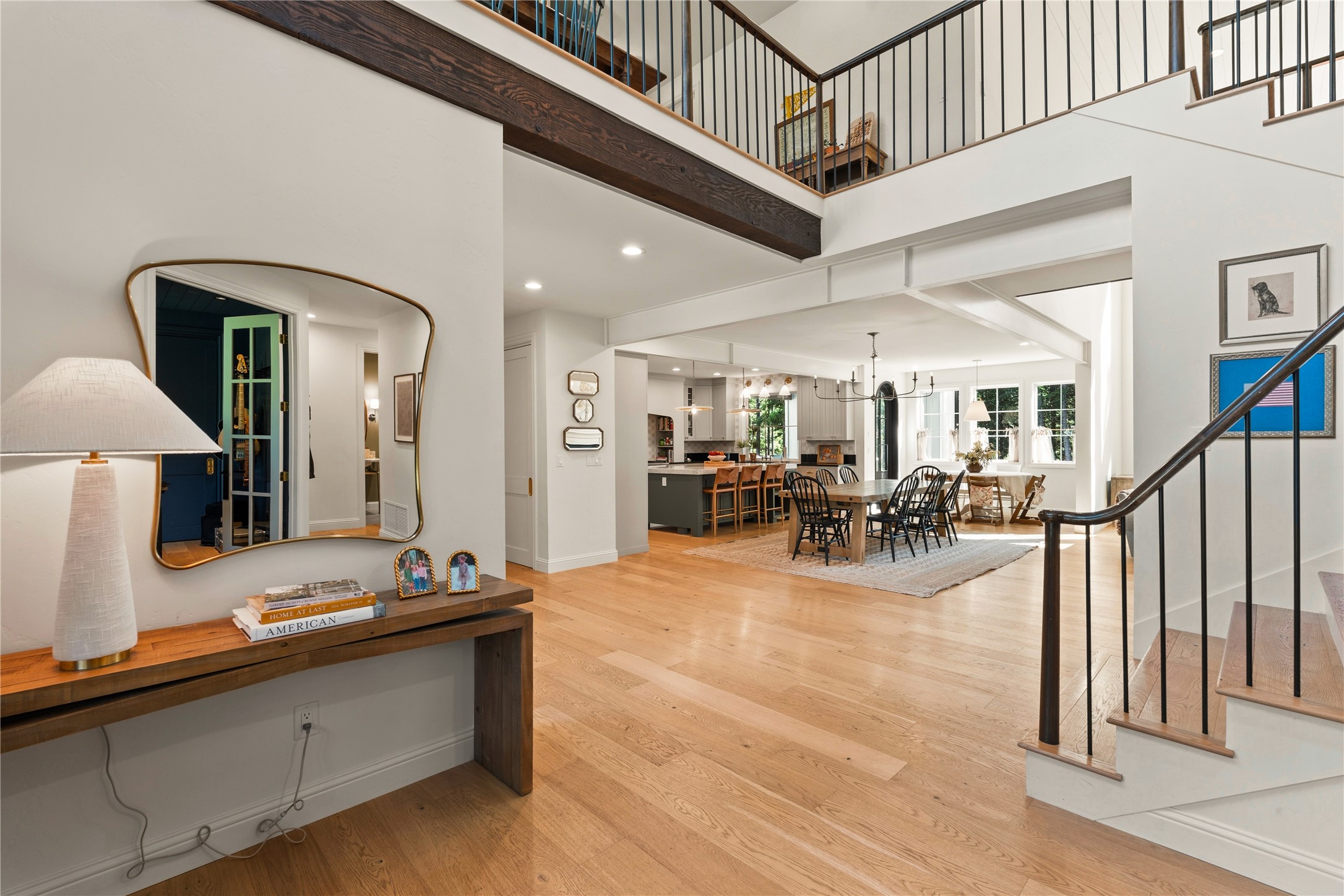 26 Whitefish Ranch Court