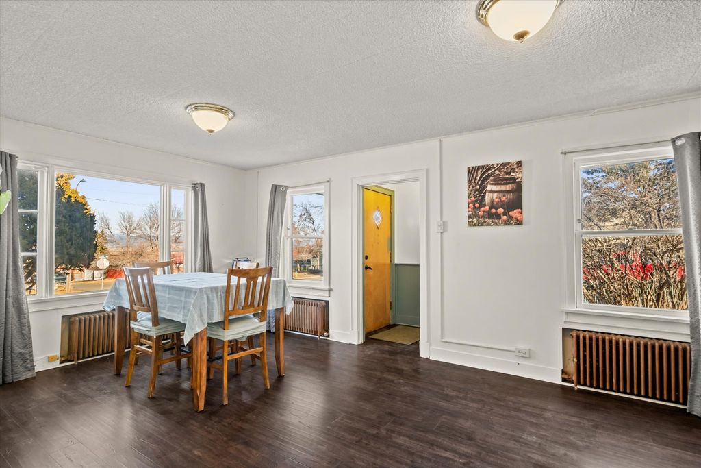 Photo of 1001 Hauser Boulevard, Helena, MT 59601 (MLS # 30065133)